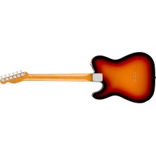 0149280300 Fender Vintera III Early '60s Telecaster LTD 3TS Guitarra Eléctrica