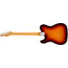 Fender Vintera III Early '60s Telecaster LTD 3TS Guitarra Eléctrica