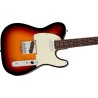 Fender Vintera III Early '60s Telecaster LTD 3TS Guitarra Eléctrica