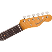0149280300 Fender Vintera III Early '60s Telecaster LTD 3TS Guitarra Eléctrica