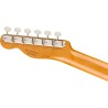 Fender Vintera III Early '60s Telecaster LTD 3TS Guitarra Eléctrica
