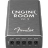 Fender Engine Room LVL5