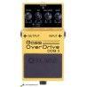 Boss Odb-3 Bass Overdrive