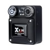 XViVe U45 BLACK Wireless System