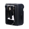 XViVe U45 BLACK Wireless System