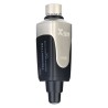 XViVe U45 BLACK Wireless System