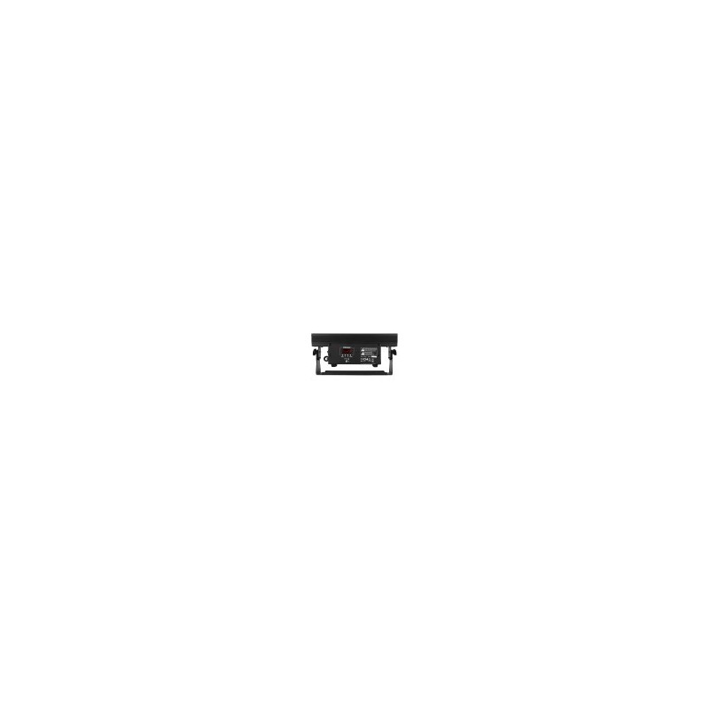 150.596 Beamz BBB612 Barra con bateria 6x 12W