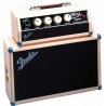 Fender Mini Tone Master