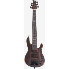 Sire Marcus Miller F10 DC 6 NAT Bajo Eléctrico 6 Cuerdas