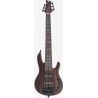 Sire Marcus Miller F10 DC 6 NAT Bajo Eléctrico 6 Cuerdas