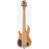Sire Marcus Miller F10 DC 6 NAT Bajo Eléctrico 6 Cuerdas