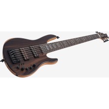 ADAG-1018050 Sire Marcus Miller F10 DC 6 NAT Bajo Eléctrico 6 Cuerdas