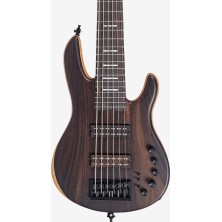 ADAG-1018050 Sire Marcus Miller F10 DC 6 NAT Bajo Eléctrico 6 Cuerdas