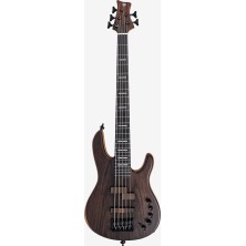 Sire Marcus Miller F10 DC 5 NAT Bajo Eléctrico de 5 cuerdas