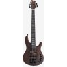 Sire Marcus Miller F10 DC 5 NAT Bajo Eléctrico de 5 cuerdas