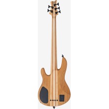 ADAG-1018049 Sire Marcus Miller F10 DC 5 NAT Bajo Eléctrico de 5 cuerdas