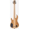 Sire Marcus Miller F10 DC 5 NAT Bajo Eléctrico de 5 cuerdas