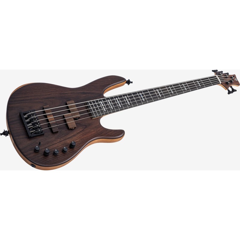 ADAG-1018049 Sire Marcus Miller F10 DC 5 NAT Bajo Eléctrico de 5 cuerdas