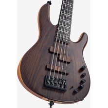 ADAG-1018049 Sire Marcus Miller F10 DC 5 NAT Bajo Eléctrico de 5 cuerdas