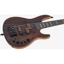 ADAG-1018049 Sire Marcus Miller F10 DC 5 NAT Bajo Eléctrico de 5 cuerdas