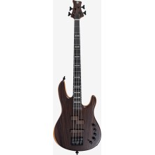 Sire Marcus Miller F10 DC 4 NAT Bajo Eléctrico