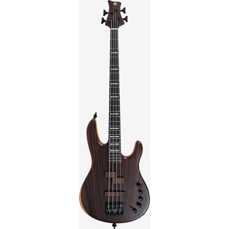 ADAG-1018048 Sire Marcus Miller F10 DC 4 NAT Bajo Eléctrico
