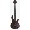 Sire Marcus Miller F10 DC 4 NAT Bajo Eléctrico