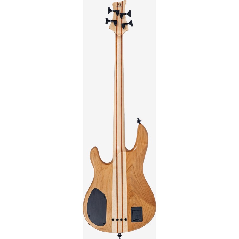 ADAG-1018048 Sire Marcus Miller F10 DC 4 NAT Bajo Eléctrico