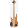 Sire Marcus Miller F10 DC 4 NAT Bajo Eléctrico