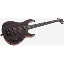 ADAG-1018048 Sire Marcus Miller F10 DC 4 NAT Bajo Eléctrico