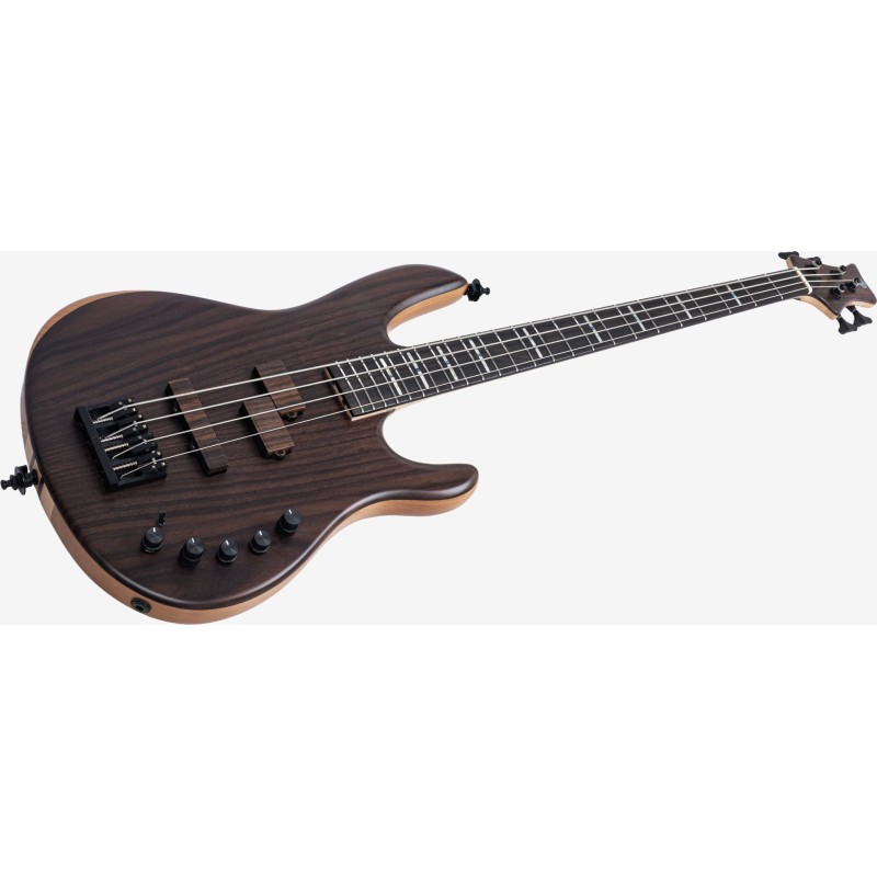 ADAG-1018048 Sire Marcus Miller F10 DC 4 NAT Bajo Eléctrico