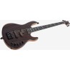 Sire Marcus Miller F10 DC 4 NAT Bajo Eléctrico