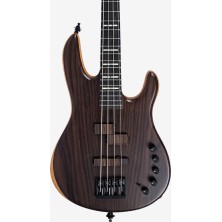 ADAG-1018048 Sire Marcus Miller F10 DC 4 NAT Bajo Eléctrico