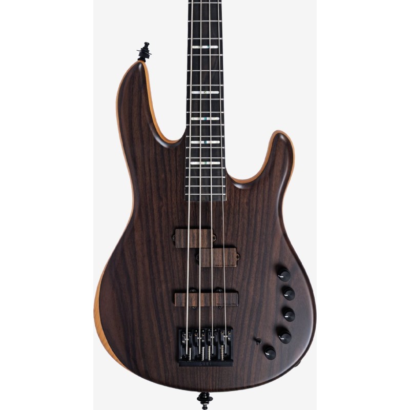 ADAG-1018048 Sire Marcus Miller F10 DC 4 NAT Bajo Eléctrico