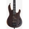 Sire Marcus Miller F10 DC 4 NAT Bajo Eléctrico