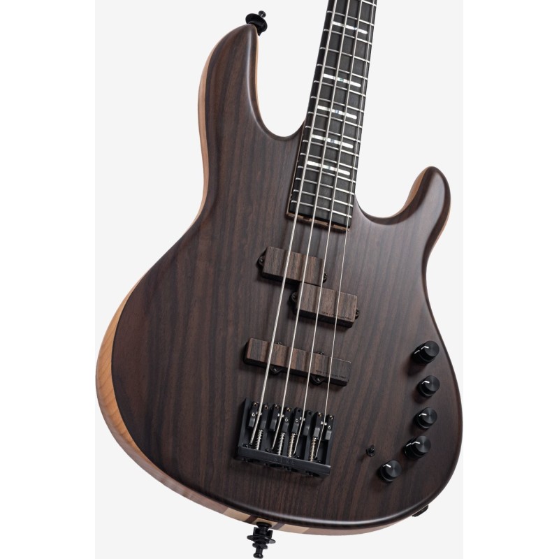 ADAG-1018048 Sire Marcus Miller F10 DC 4 NAT Bajo Eléctrico
