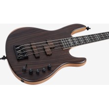 ADAG-1018048 Sire Marcus Miller F10 DC 4 NAT Bajo Eléctrico