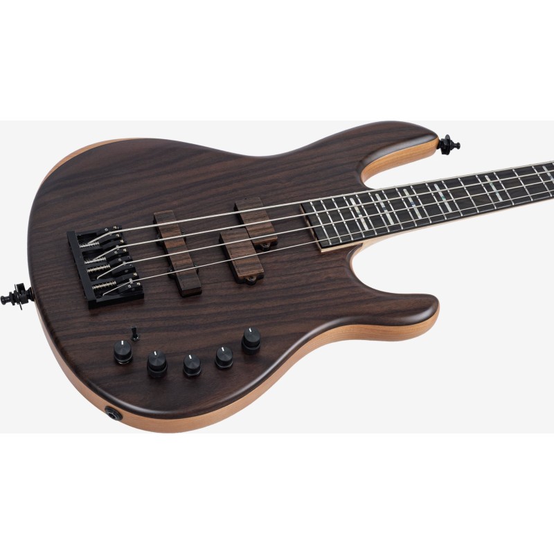 ADAG-1018048 Sire Marcus Miller F10 DC 4 NAT Bajo Eléctrico