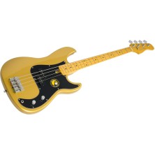 ADAG-735246 Sire Marcus Miller P5-4 MGO Bajo Eléctrico Metallic Gold
