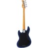 Sire Marcus Miller V3-5 New Gen Bajo Eléctrico 5 cuerdas Midnight BlueBurst
