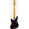 Sire Marcus Miller V7 ALDER-5 New Gen NAT Bajo Eléctrico 5 cuerdas Tobacco Sunburst
