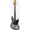 Sire Marcus Miller V7 ALDER-5 New Gen Bajo Eléctrico 5 cuerdas Mercury