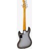 Sire Marcus Miller V7 ALDER-5 New Gen Bajo Eléctrico 5 cuerdas Mercury