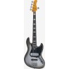 Sire Marcus Miller V7 ALDER-5 New Gen Bajo Eléctrico 5 cuerdas Mercury