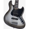 Sire Marcus Miller V7 ALDER-5 New Gen Bajo Eléctrico 5 cuerdas Mercury