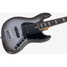 ADAG-1018016 Sire Marcus Miller V7 ALDER-5 New Gen Bajo Eléctrico 5 cuerdas Mercury