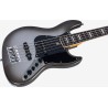 Sire Marcus Miller V7 ALDER-5 New Gen Bajo Eléctrico 5 cuerdas Mercury