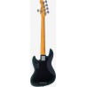 Sire Marcus Miller V7 ALDER-5 New Gen Bajo Eléctrico 5 cuerdas Dark Forest