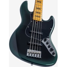 ADAG-1018017 Sire Marcus Miller V7 ALDER-5 New Gen Bajo Eléctrico 5 cuerdas Dark Forest