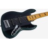 Sire Marcus Miller V7 ALDER-5 New Gen Bajo Eléctrico 5 cuerdas Dark Forest